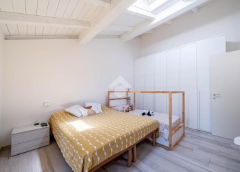 Three-room apartment Via ospitaletto, Rubiera - photo 15