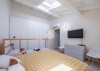 Three-room apartment Via ospitaletto, Rubiera - photo 16