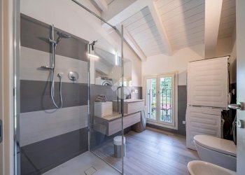 Three-room apartment Via ospitaletto, Rubiera - photo 17
