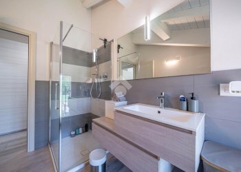 Three-room apartment Via ospitaletto, Rubiera - photo 18