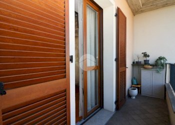 Three-room apartment Via Magenta, Rho - photo 10