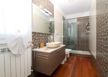 Three-room apartment Via Magenta, Rho - photo 14