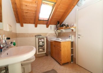 Three-room apartment Via Magenta, Rho - photo 19