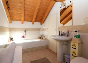 Three-room apartment Via Magenta, Rho - photo 21