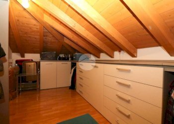 Three-room apartment Via Magenta, Rho - photo 25