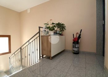 Three-room apartment Via Magenta, Rho - photo 26