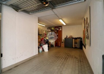 Three-room apartment Via Magenta, Rho - photo 27