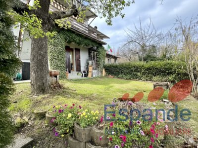 Bilocale Gaggio Montano - foto 3