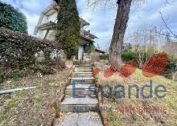 Two-room apartment Gaggio Montano - photo 10