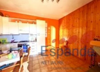Two-room apartment Gaggio Montano - photo 12