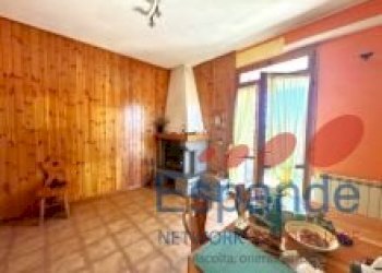 Two-room apartment Gaggio Montano - photo 14