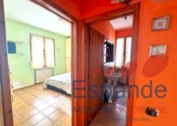 Two-room apartment Gaggio Montano - photo 15
