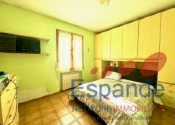 Two-room apartment Gaggio Montano - photo 16