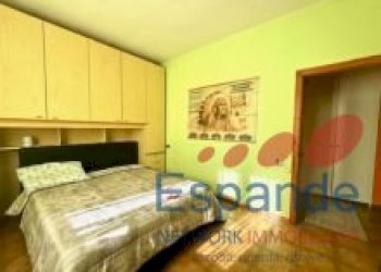 Two-room apartment Gaggio Montano - photo 17