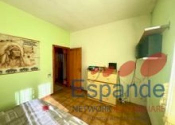 Two-room apartment Gaggio Montano - photo 18