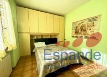 Two-room apartment Gaggio Montano - photo 19