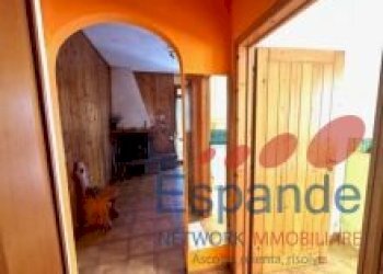 Two-room apartment Gaggio Montano - photo 20