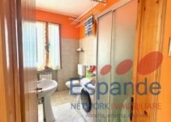 Two-room apartment Gaggio Montano - photo 21