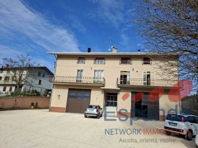 Appartamento Montese - foto 2