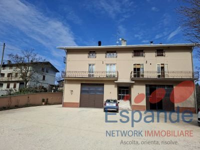 Appartamento Montese - foto 3