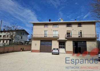 Apartment Montese - photo 1