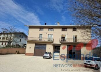 Apartment Montese - photo 2