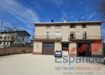 Apartment Montese - photo 3