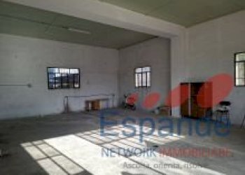 Apartment Montese - photo 4