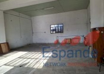 Apartment Montese - photo 5