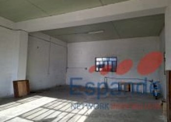 Apartment Montese - photo 6