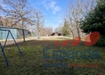 Apartment Montese - photo 7