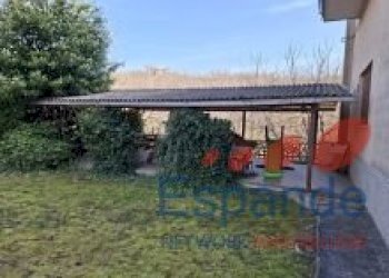 Apartment Montese - photo 8