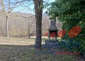 Apartment Montese - photo 9