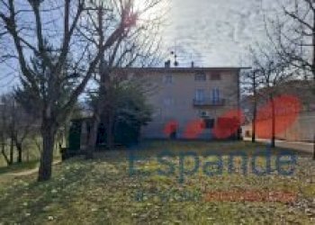 Apartment Montese - photo 10