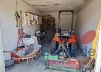 Apartment Montese - photo 11