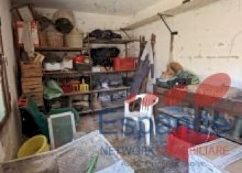 Apartment Montese - photo 12