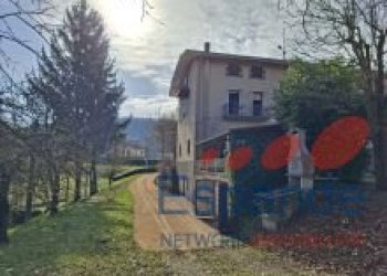Apartment Montese - photo 13