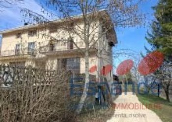 Apartment Montese - photo 14