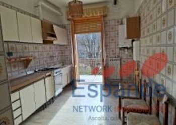 Apartment Montese - photo 15