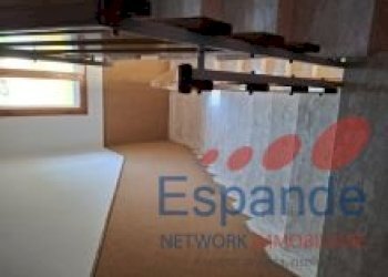 Apartment Montese - photo 16