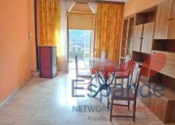 Apartment Montese - photo 17