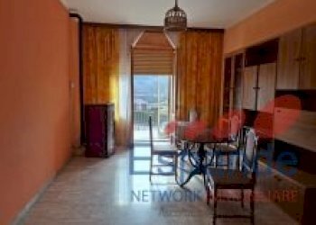 Apartment Montese - photo 18