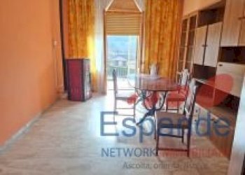Apartment Montese - photo 19