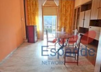 Apartment Montese - photo 20