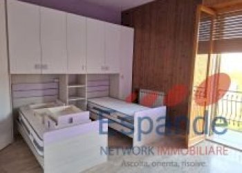 Apartment Montese - photo 21
