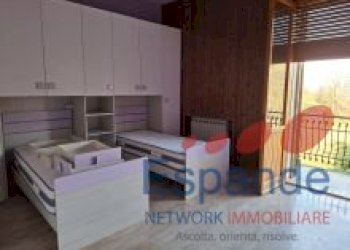 Apartment Montese - photo 22