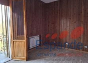 Apartment Montese - photo 23
