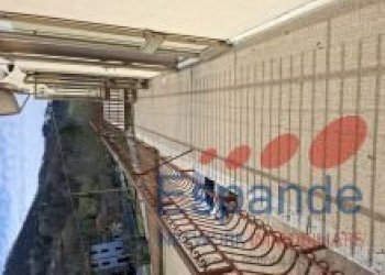 Apartment Montese - photo 24