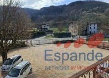 Apartment Montese - photo 25