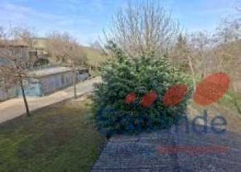 Apartment Montese - photo 27